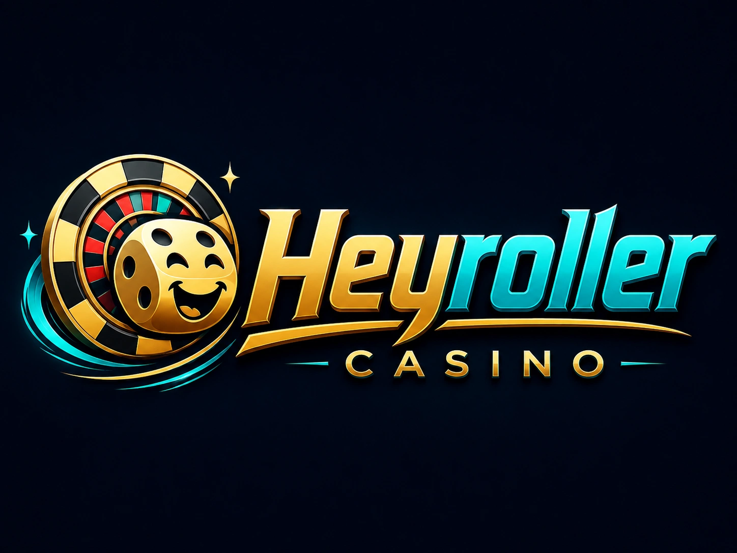 Heyroller Casino